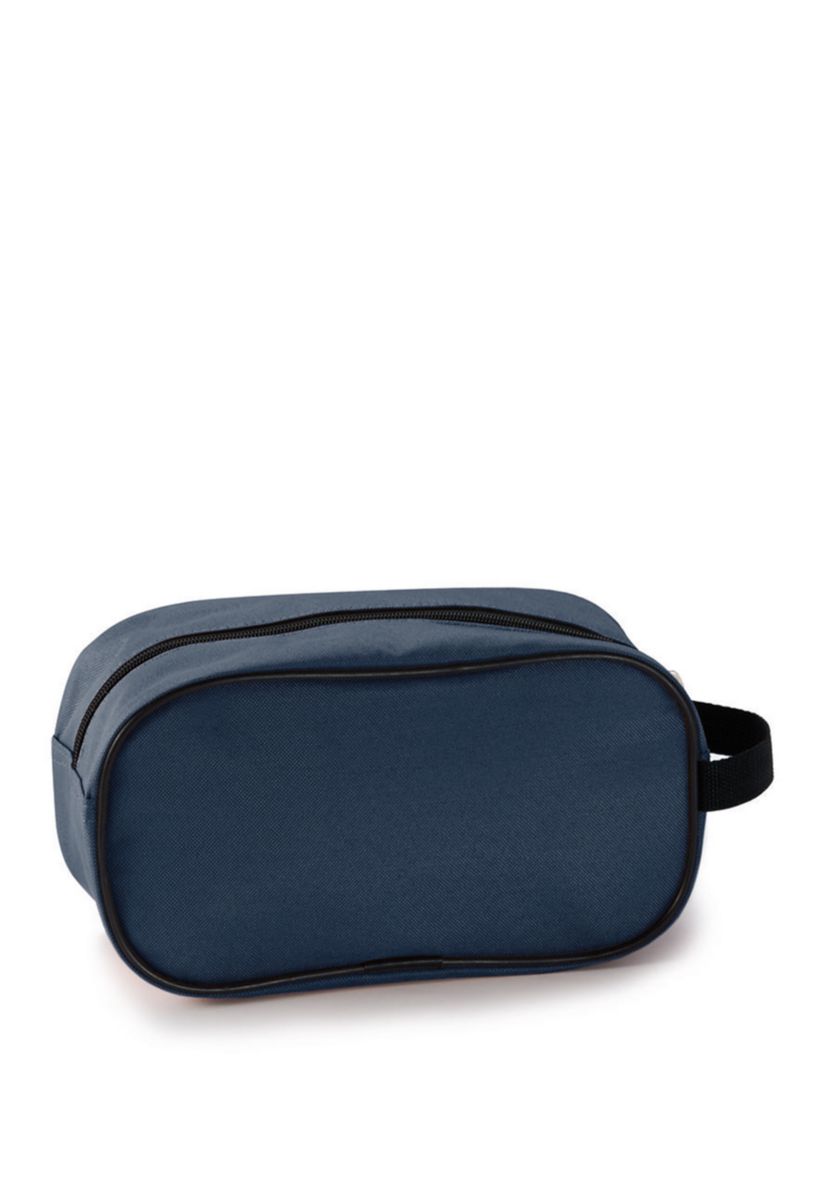 Colorado 4 Piece Luggage Set