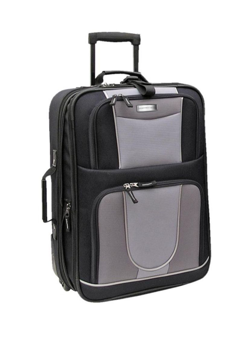21 Inch Carry-On