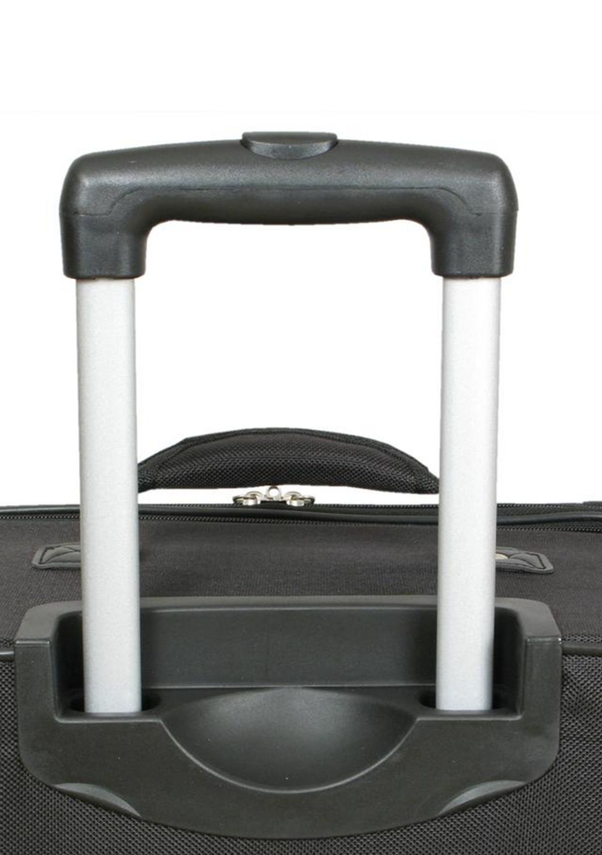 Brentwood 3-Piece Luggage Set