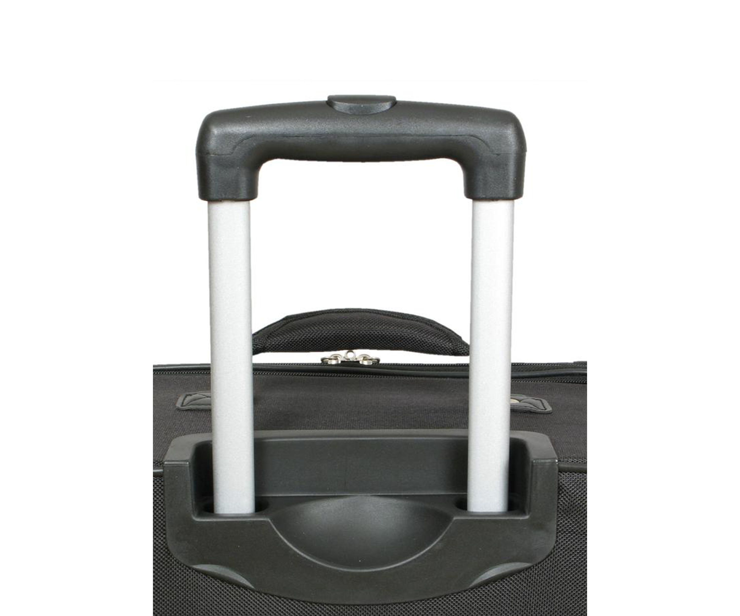 Brentwood 3-Piece Luggage Set