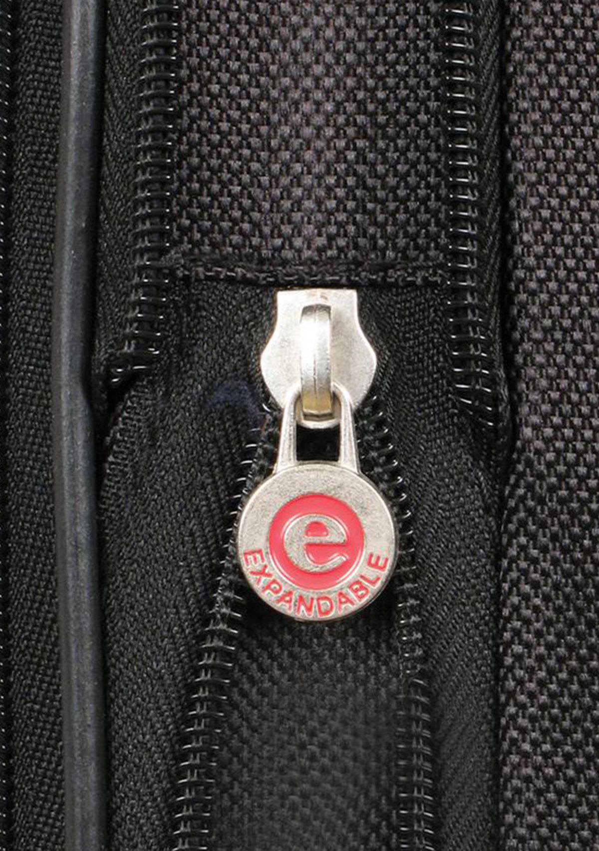 Brentwood 3-Piece Luggage Set