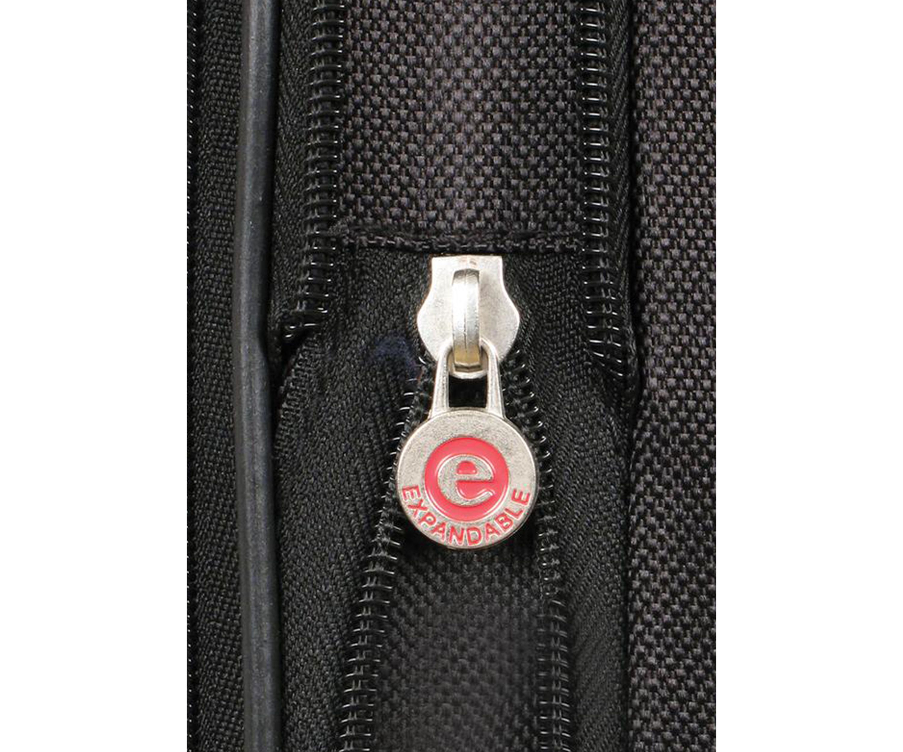 Brentwood 3-Piece Luggage Set