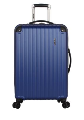 belk ciao luggage