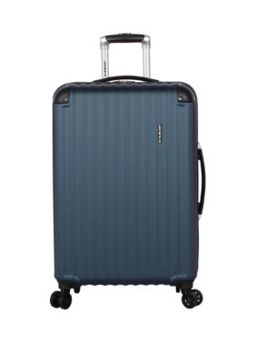 belk ciao luggage