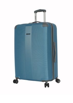 belk ciao luggage