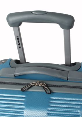 belk ciao luggage