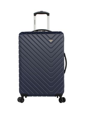 belk ciao luggage