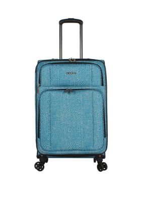 belk ciao luggage