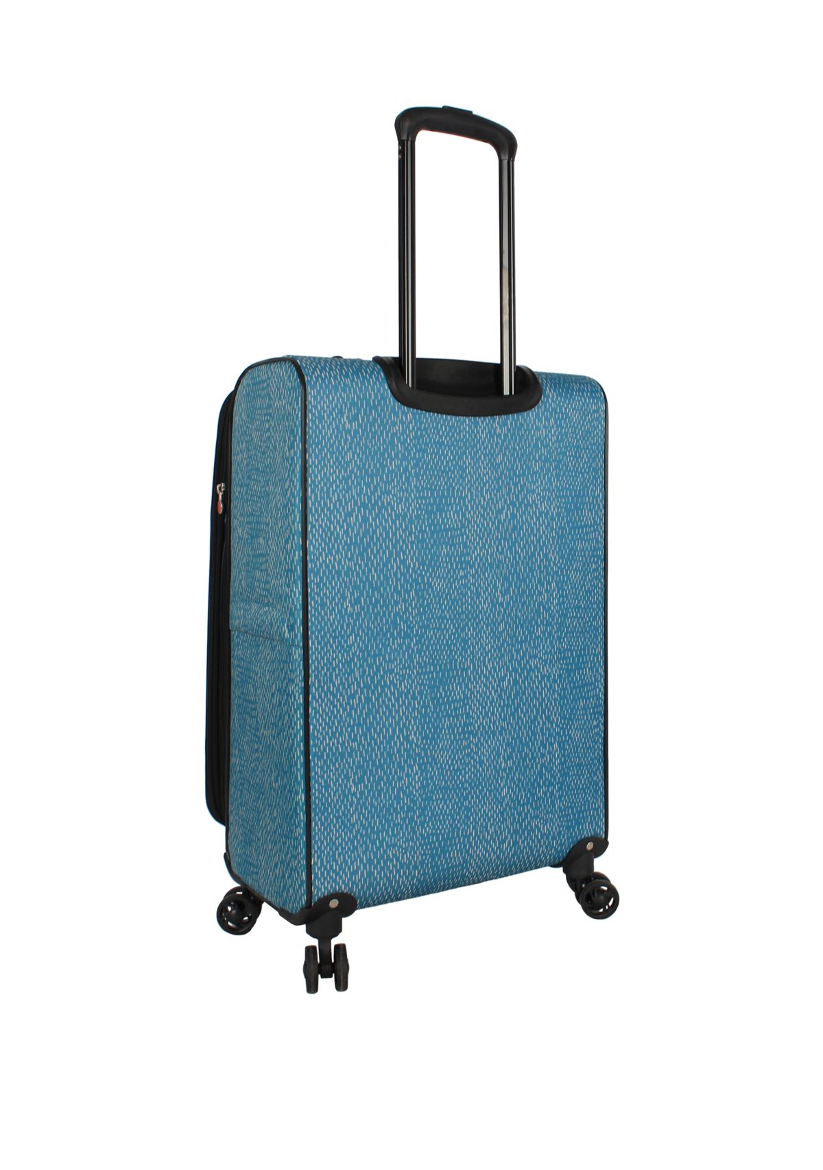 Soft Side Luggage Collection