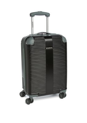 belk ciao luggage