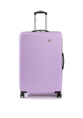 Ciao store luggage belk