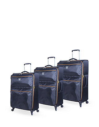 ultra lightweight lightweight carry on luggage
