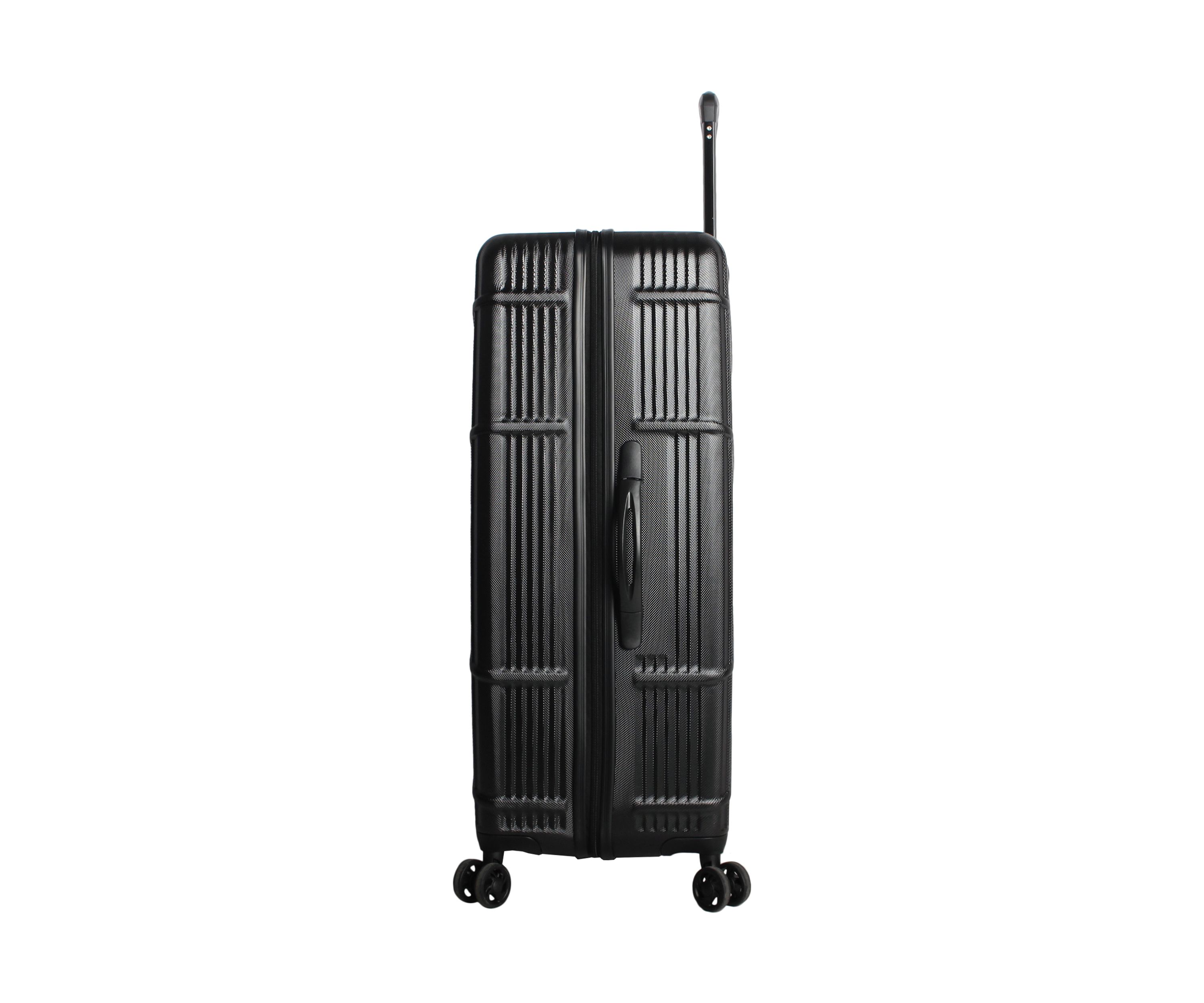 Rachel Spinner Luggage 