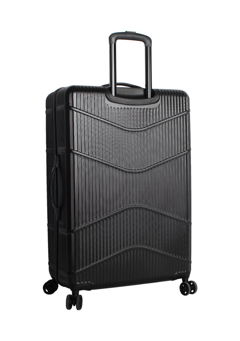 Rachel Spinner Luggage 