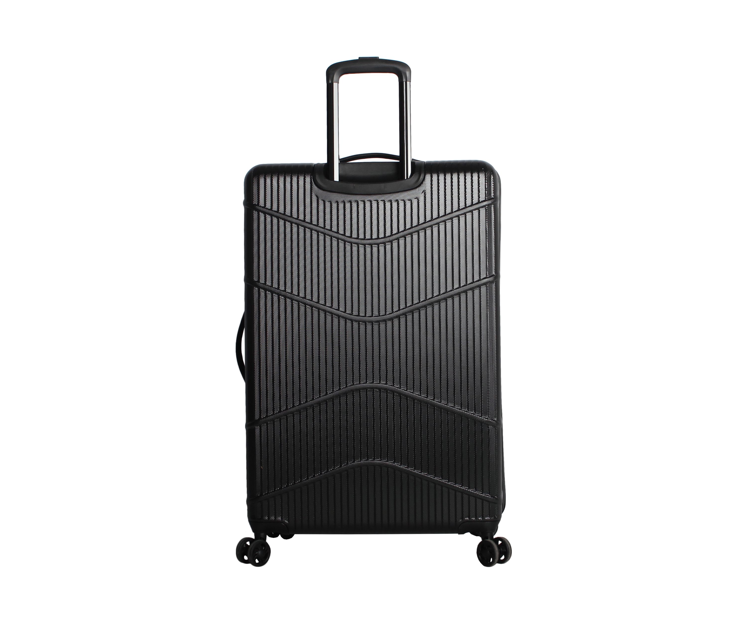 Rachel Spinner Luggage 