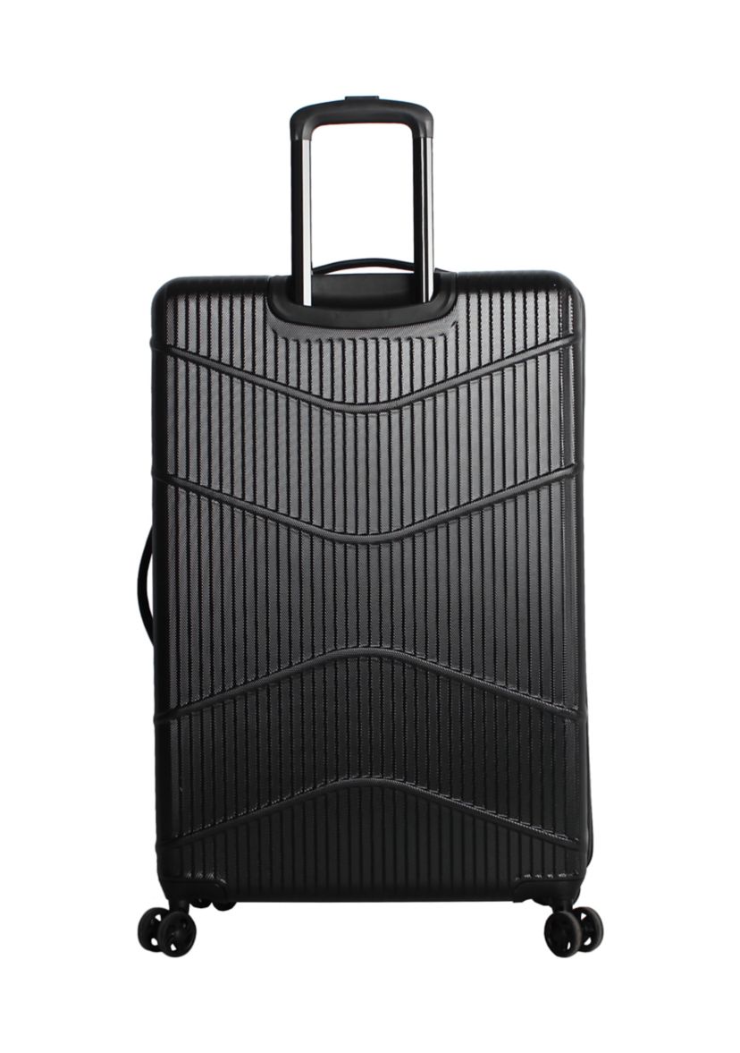 Rachel Spinner Luggage 