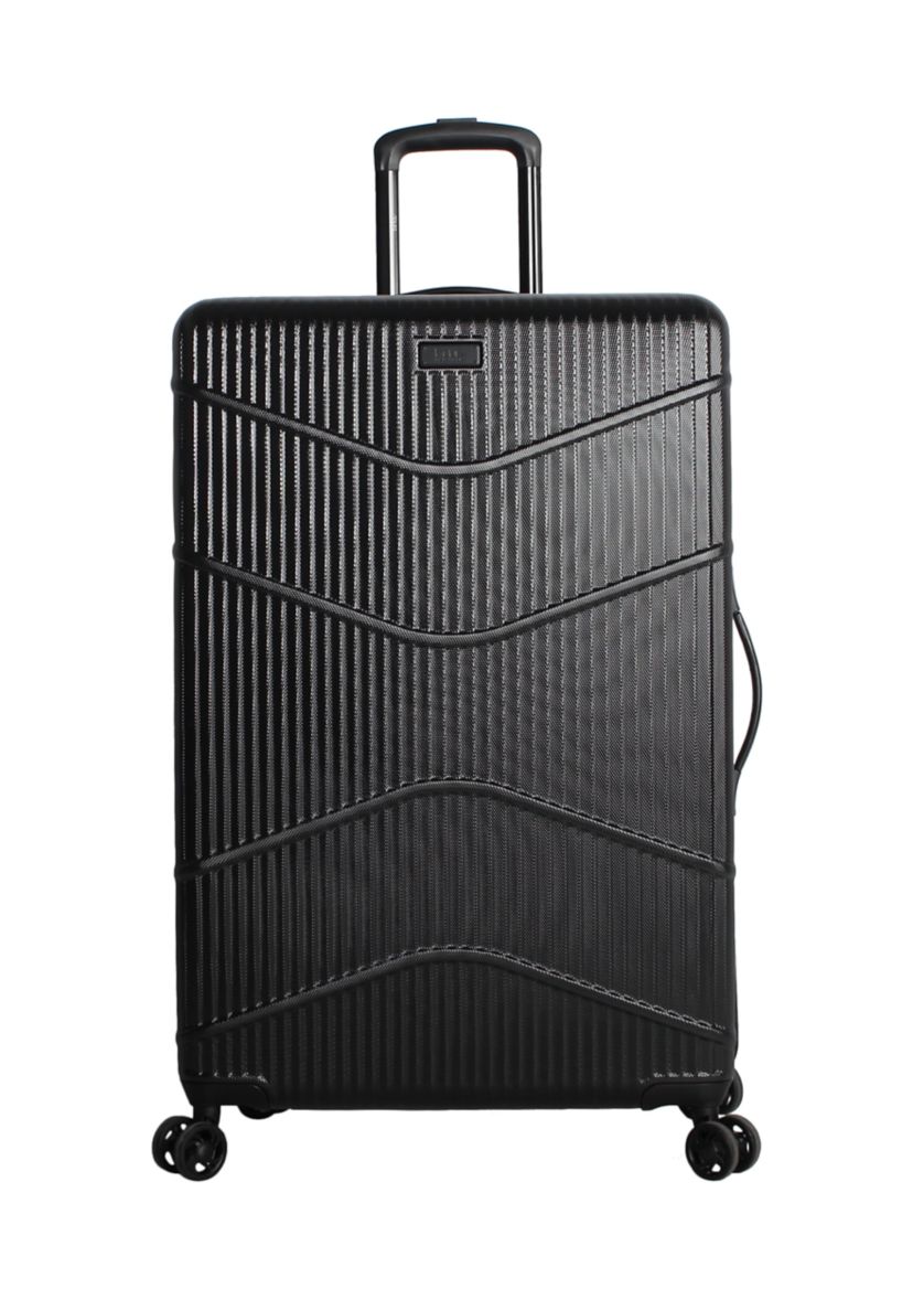 Rachel Spinner Luggage 