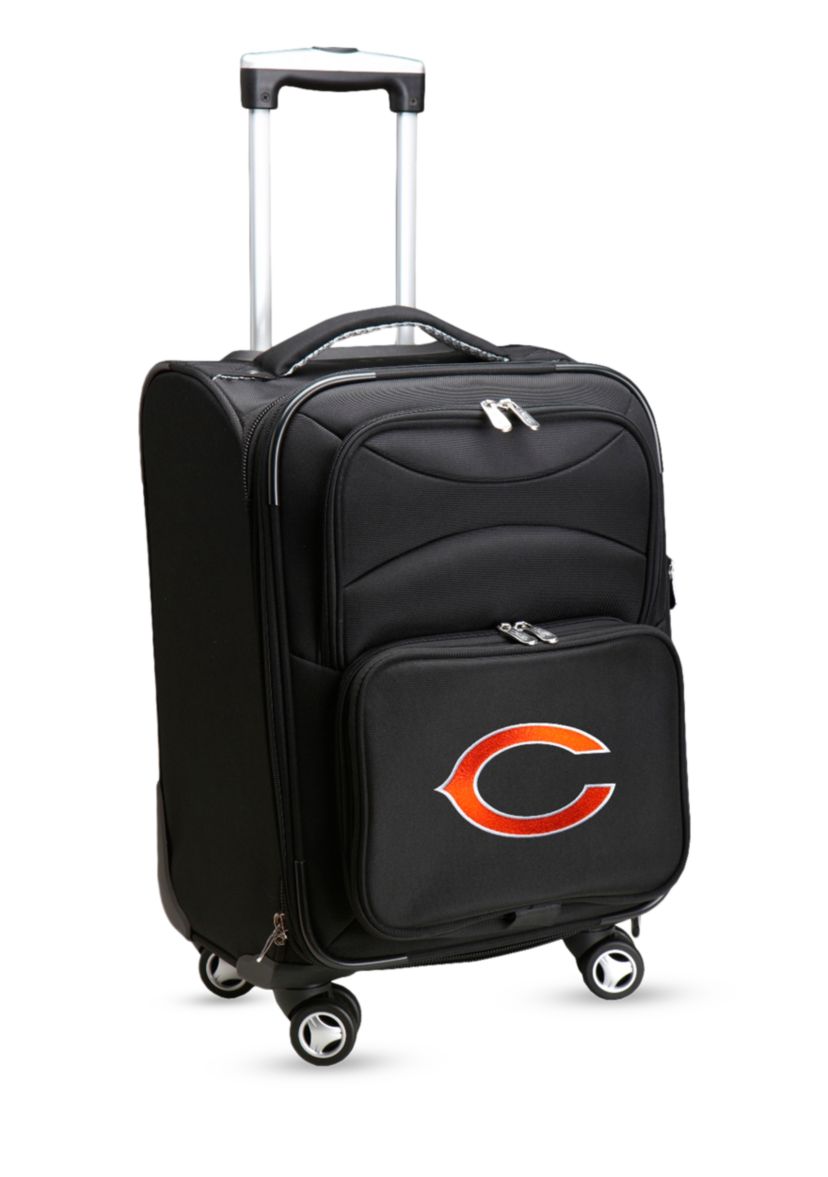Chicago Bears 20-in. Spinner - Online Only
