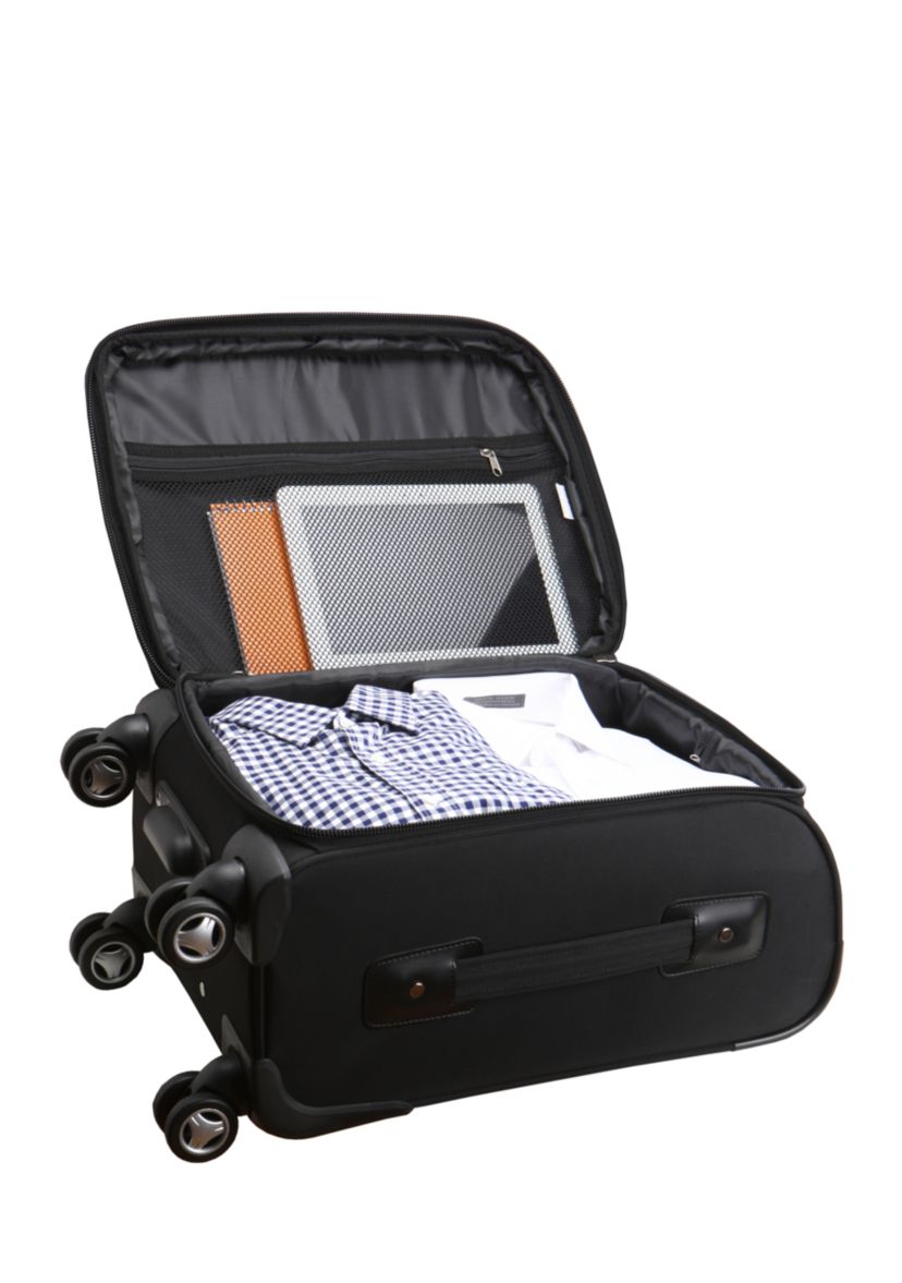 Chicago Bears 20-in. Spinner - Online Only