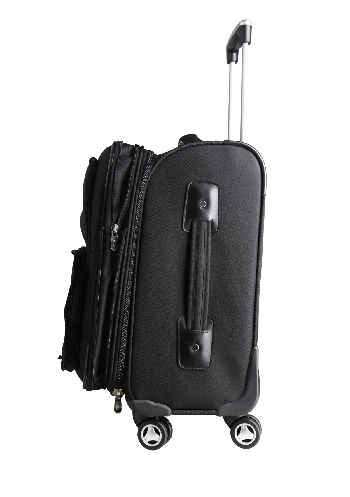 Chicago Bears 20-in. Spinner - Online Only