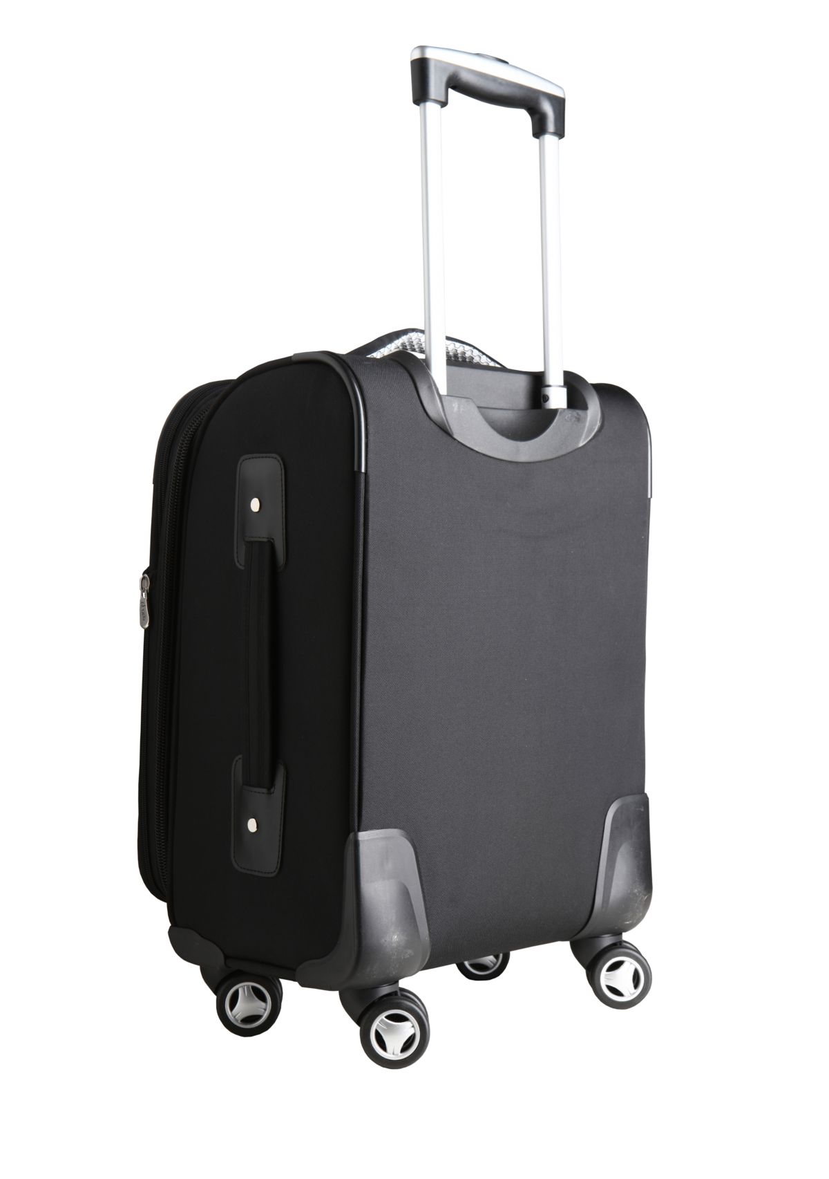 Chicago Bears 20-in. Spinner - Online Only