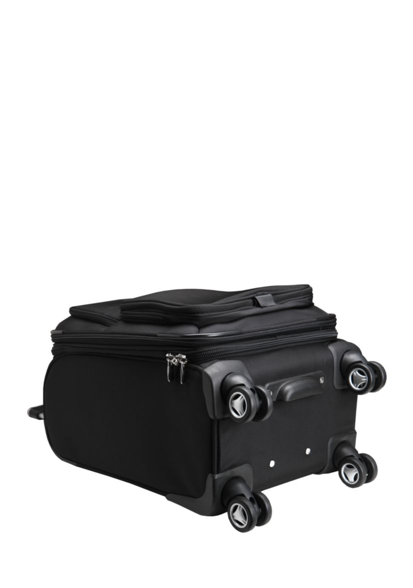 Chicago Bears 20-in. Spinner - Online Only