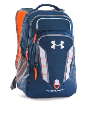 Under Armour Storm Recruit Backpack belk