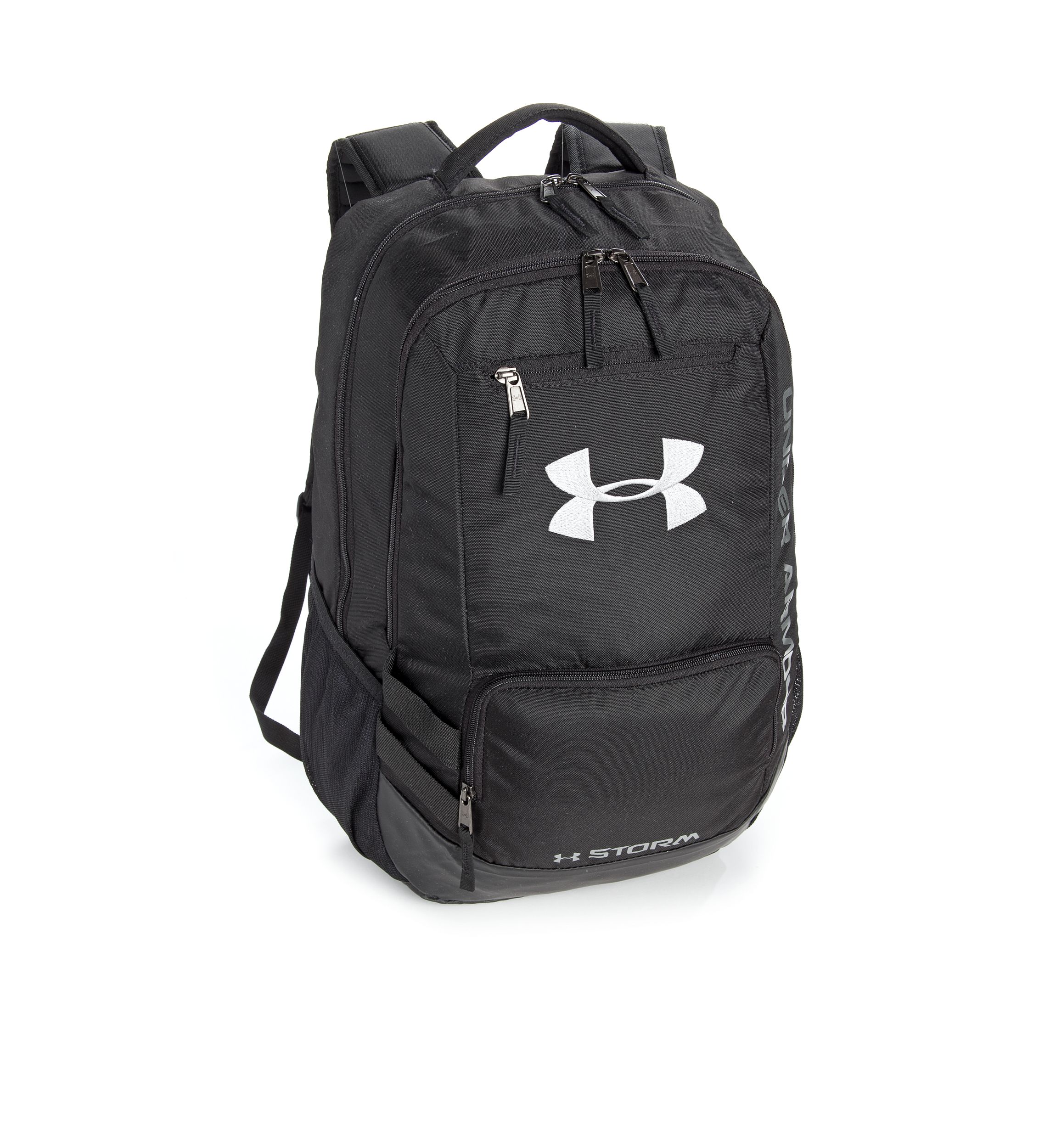 Storm Hustle II Backpack