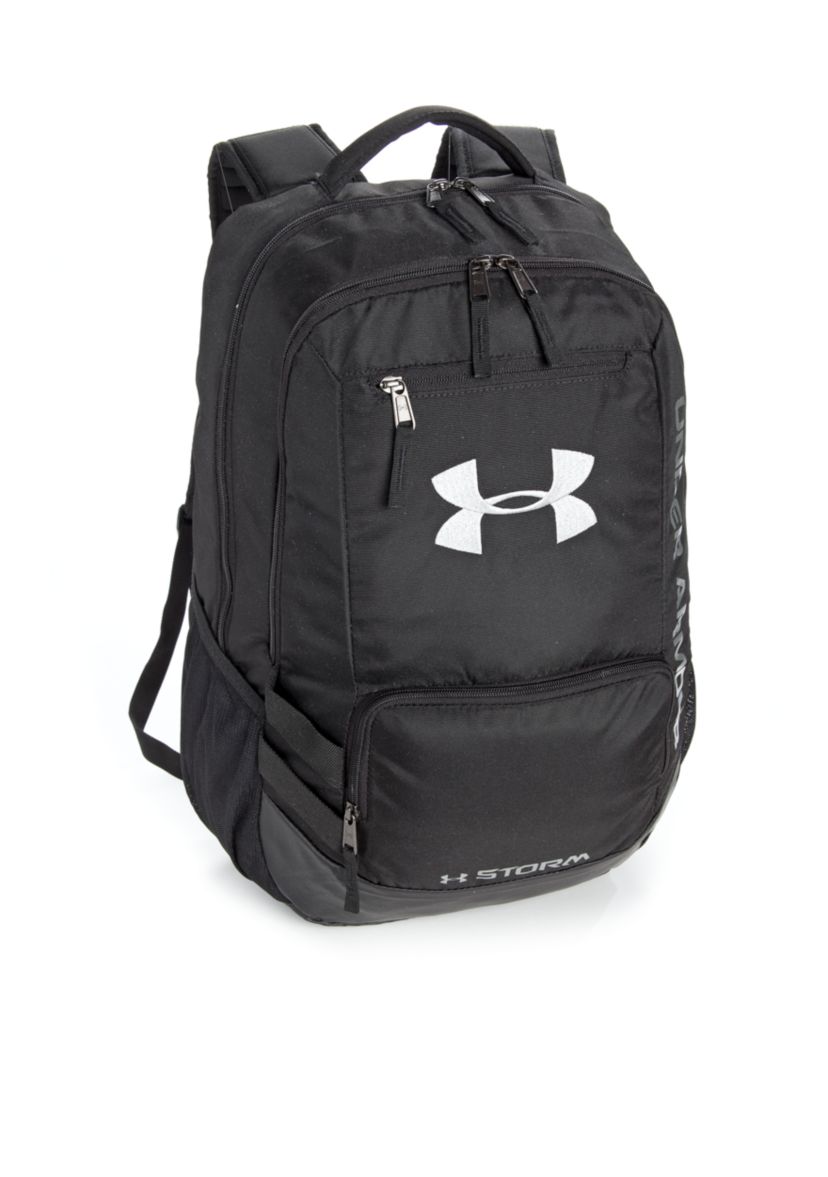 Storm Hustle II Backpack