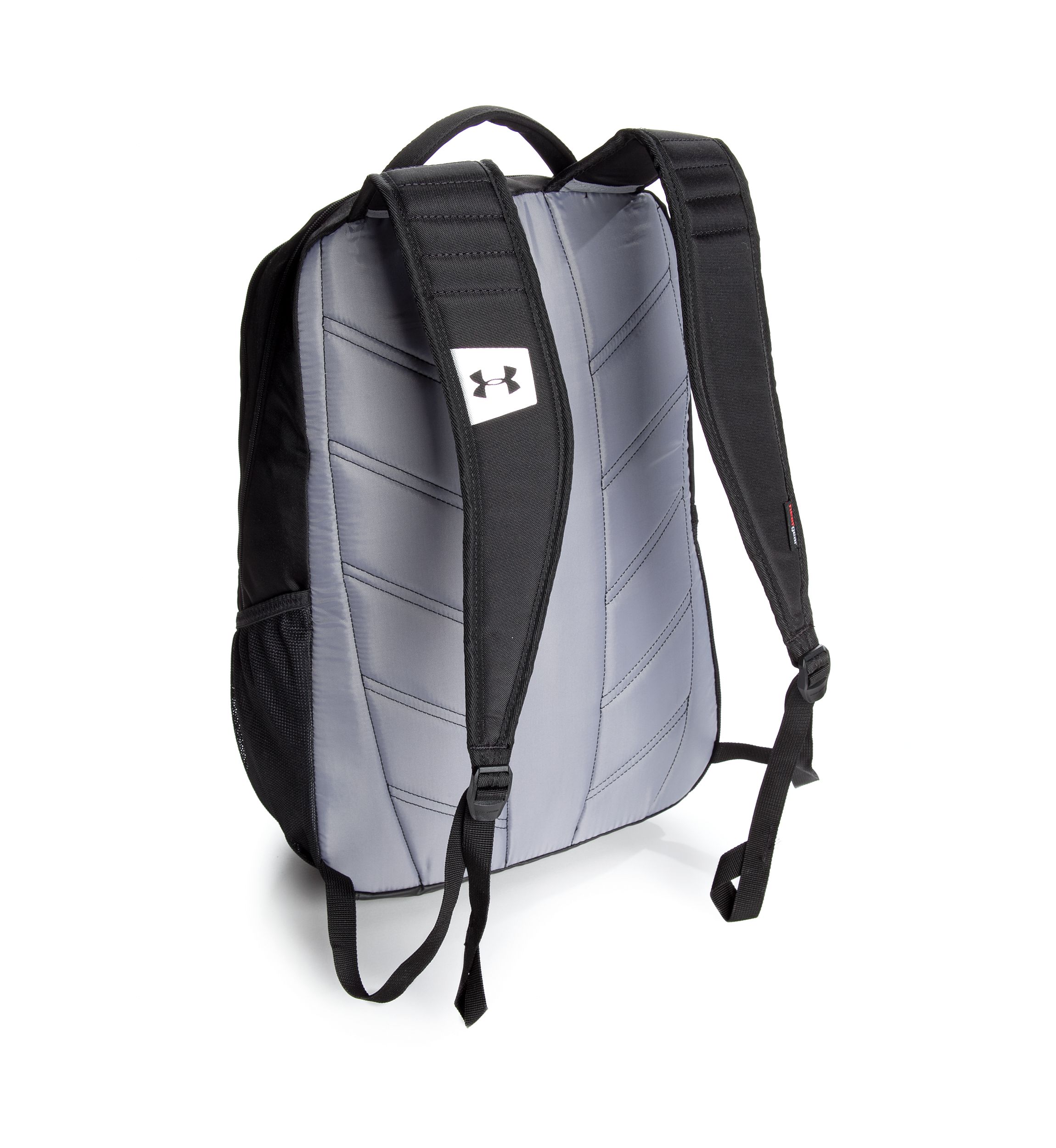 Storm Hustle II Backpack