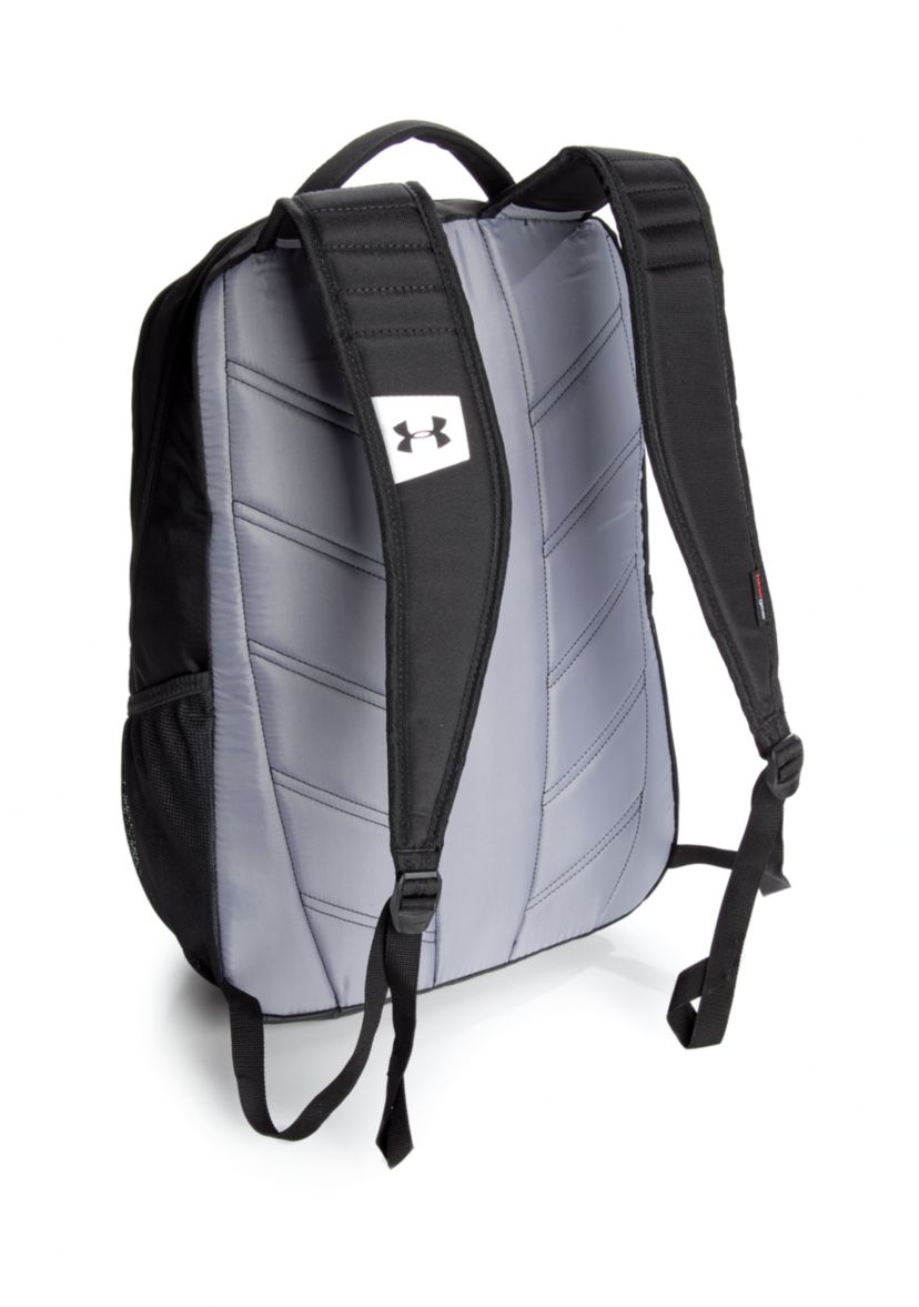Storm Hustle II Backpack