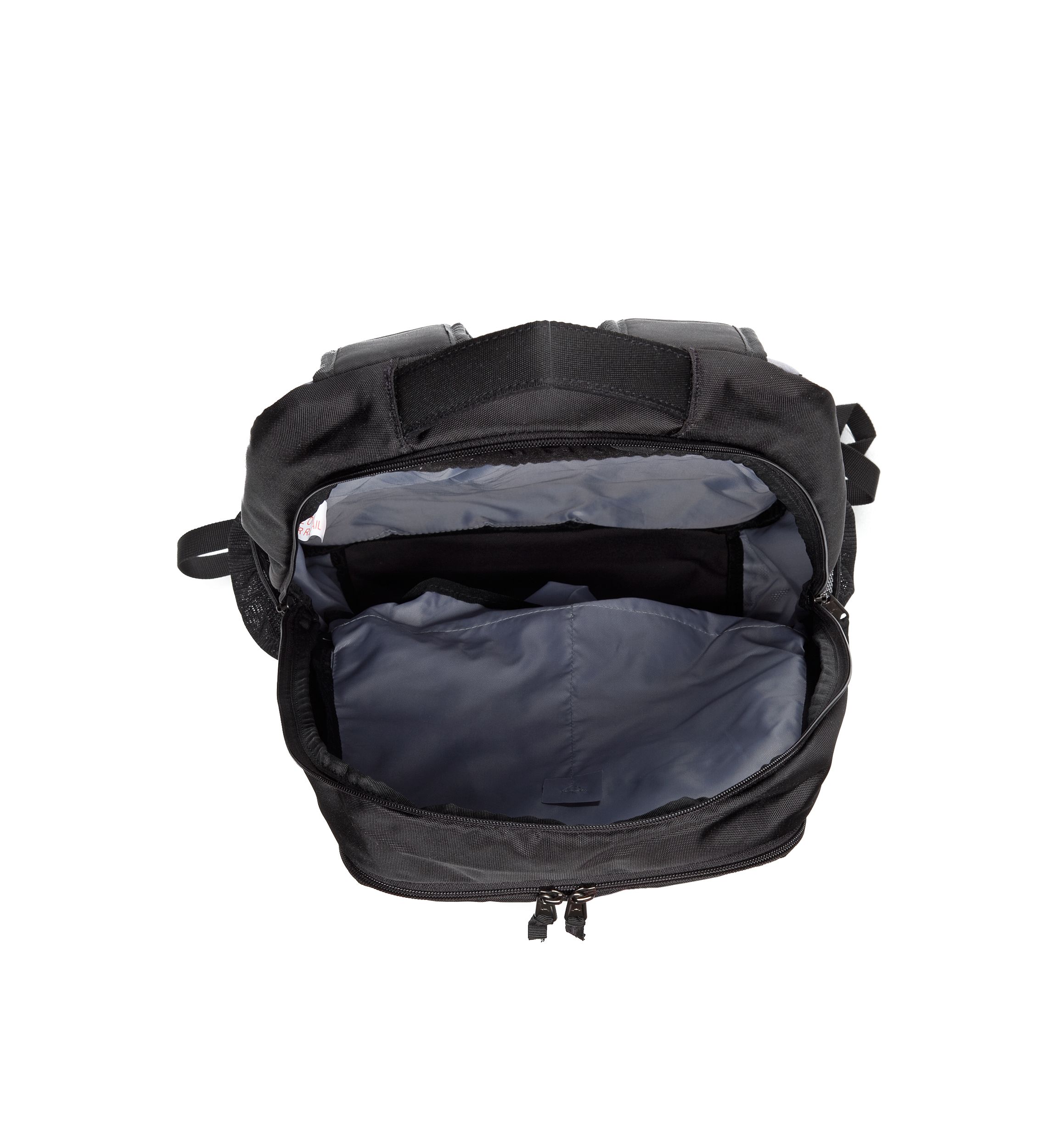 Storm Hustle II Backpack