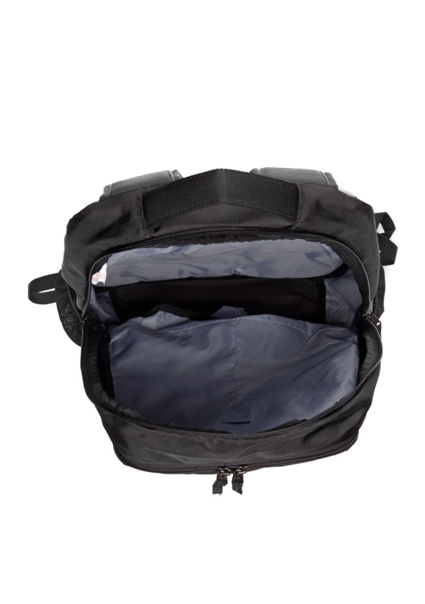 Storm Hustle II Backpack