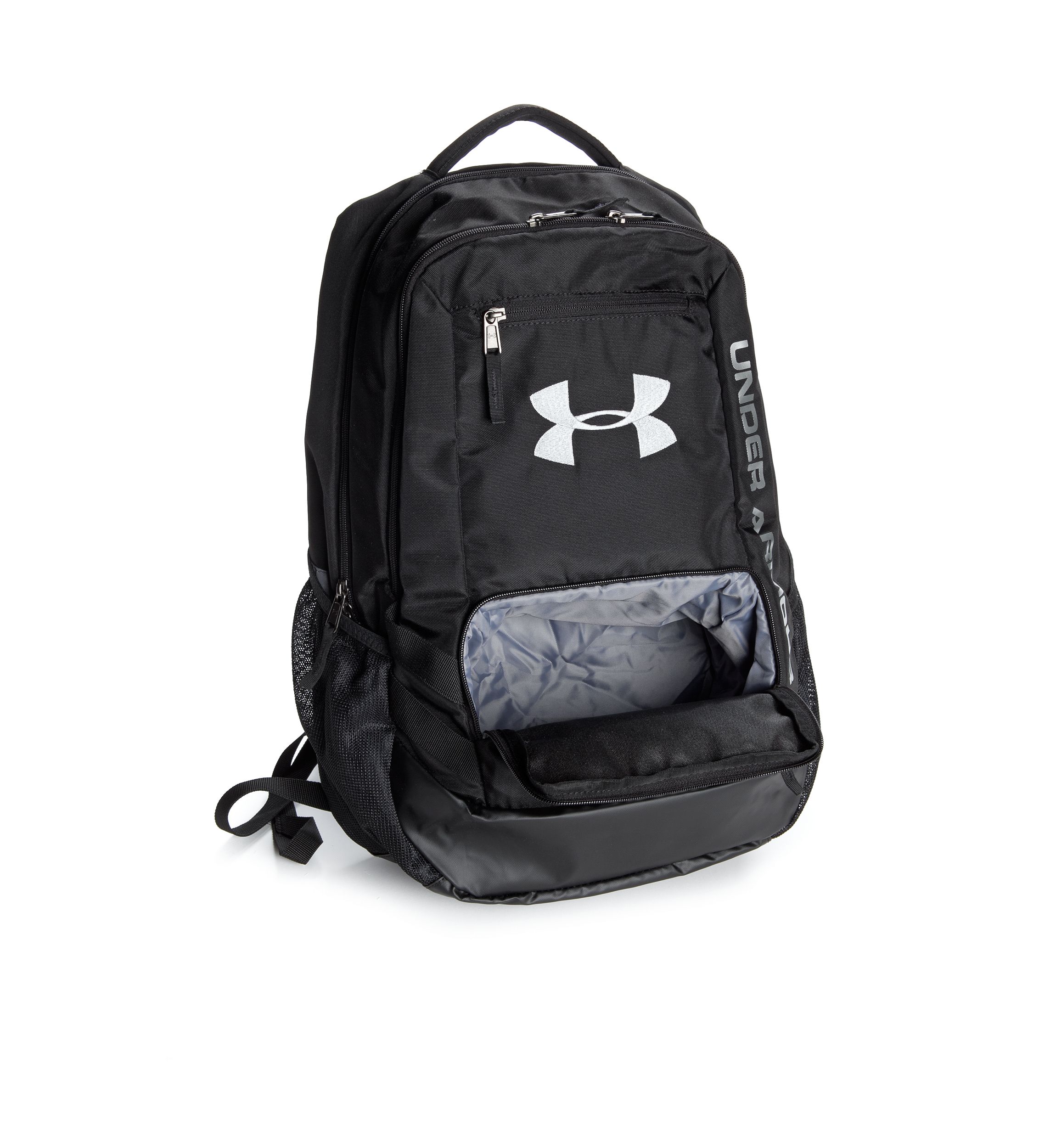 Storm Hustle II Backpack