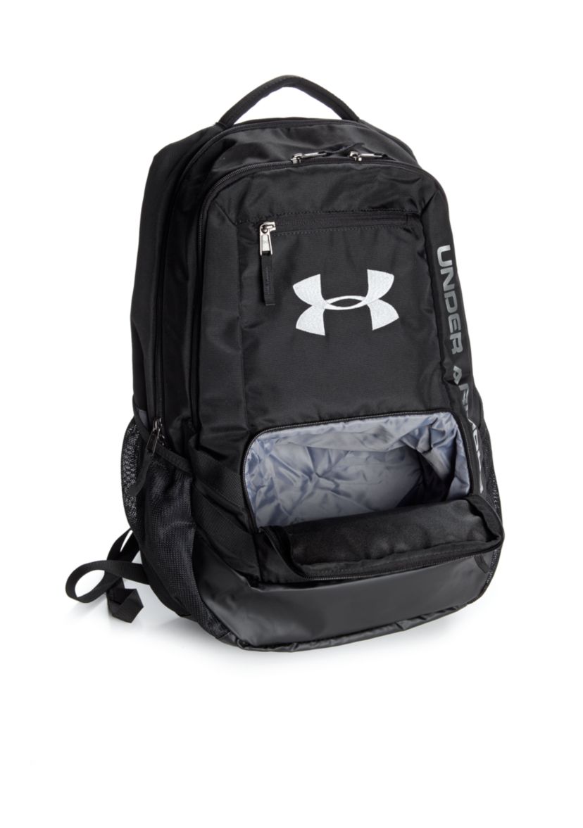 Storm Hustle II Backpack