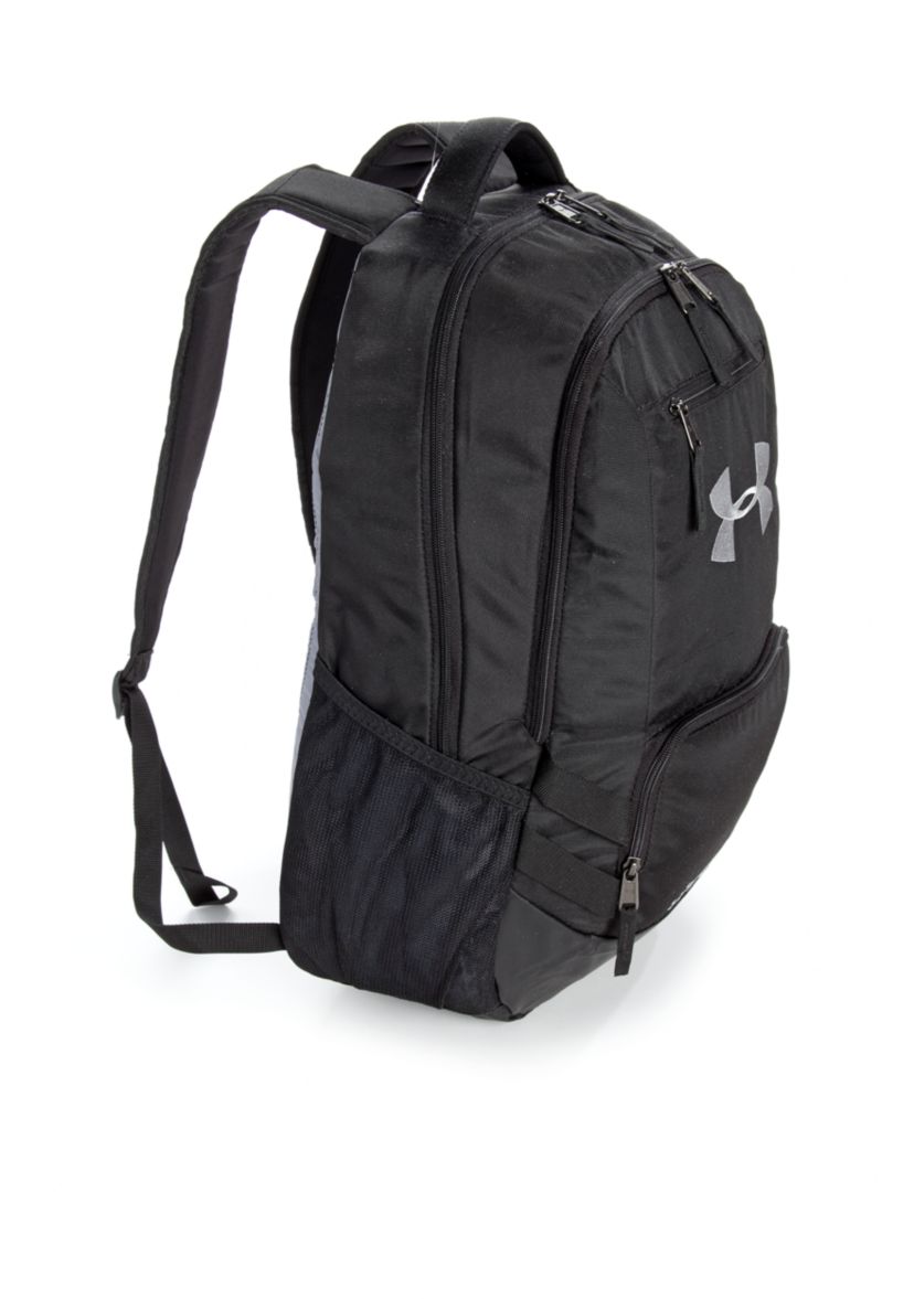 Storm Hustle II Backpack