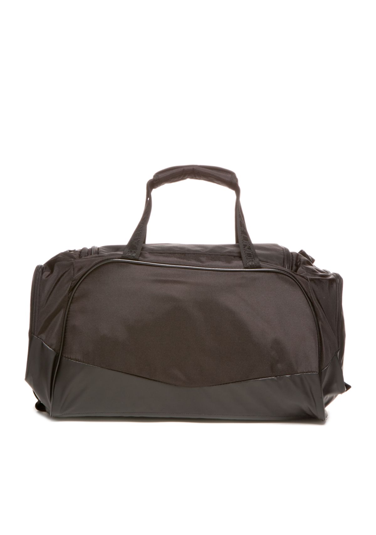 Undeniable Small Duffel