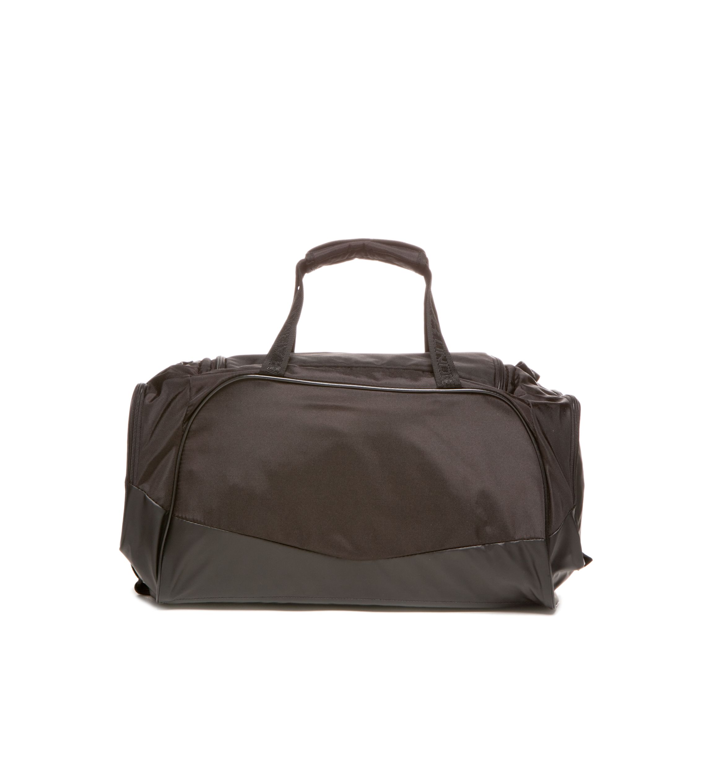 Undeniable Small Duffel