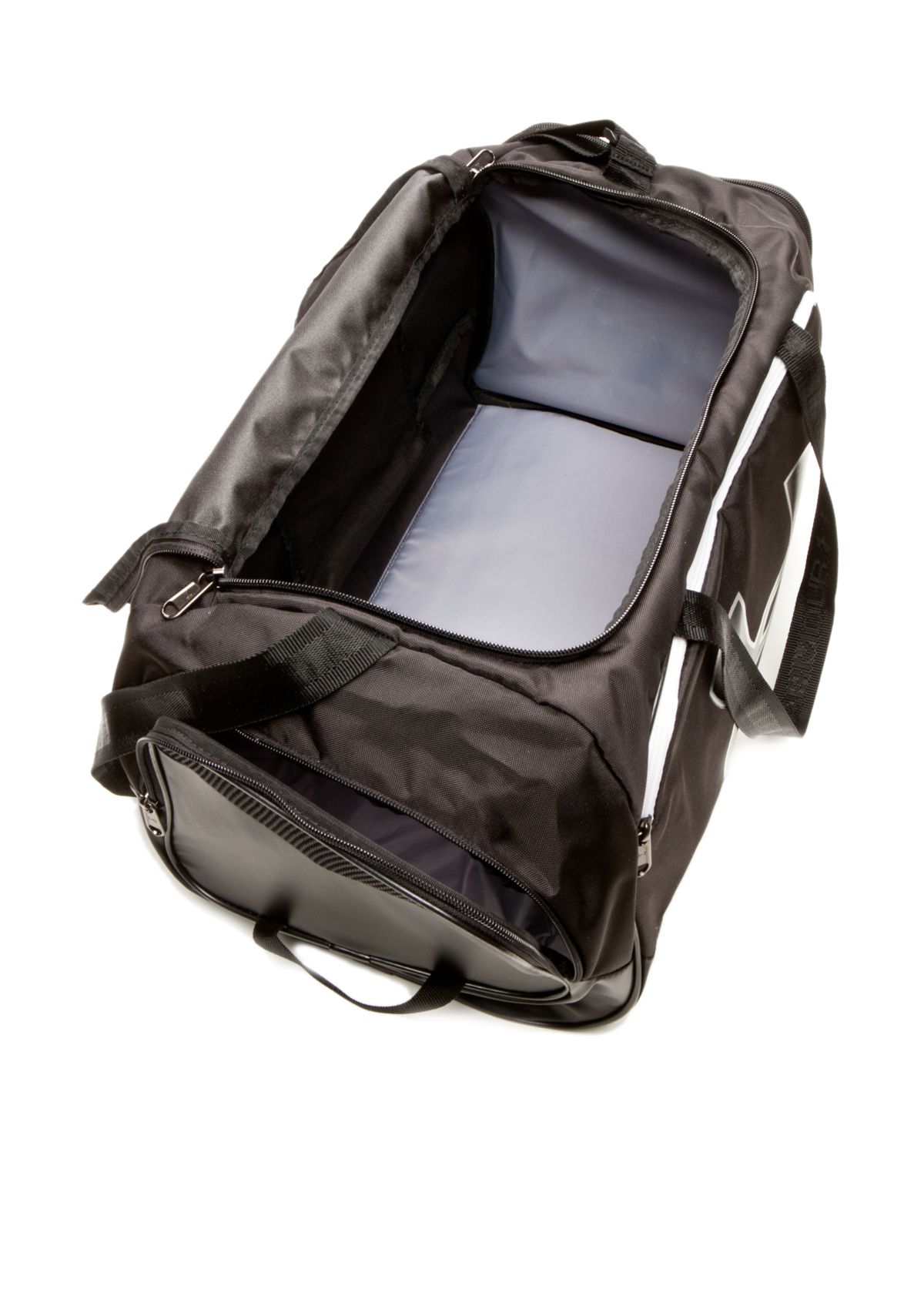 Undeniable Small Duffel