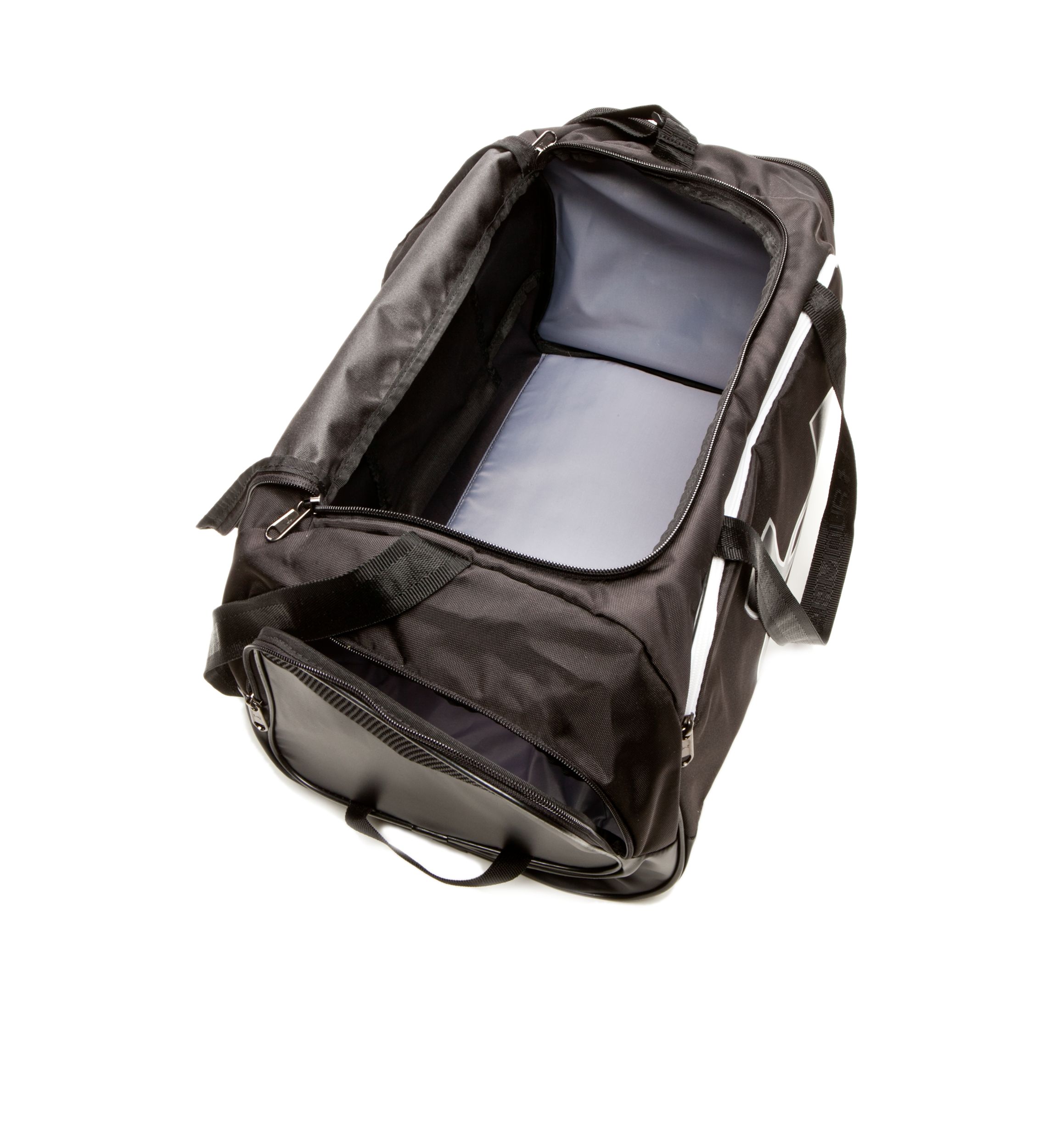 Undeniable Small Duffel