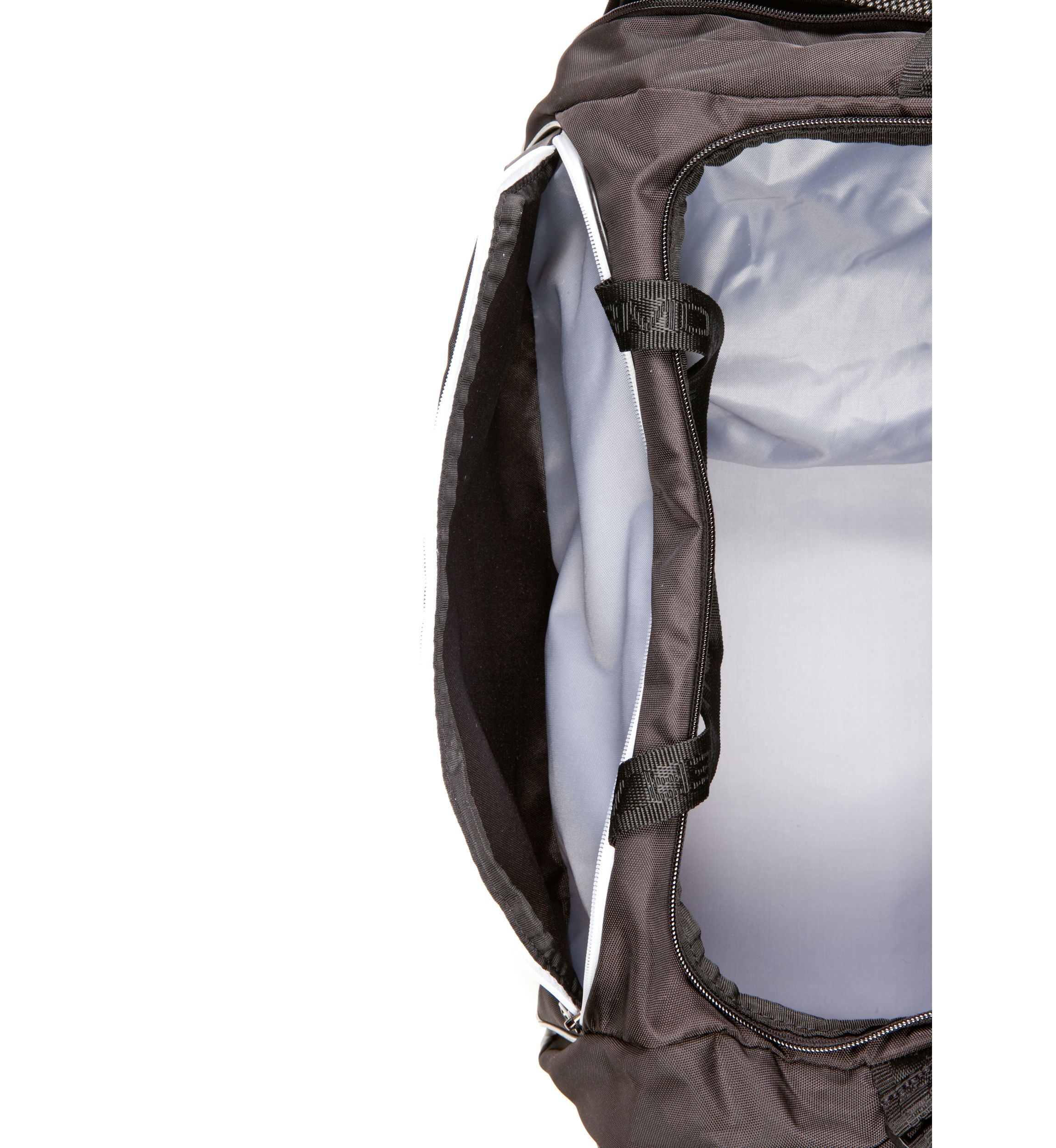 Undeniable Small Duffel