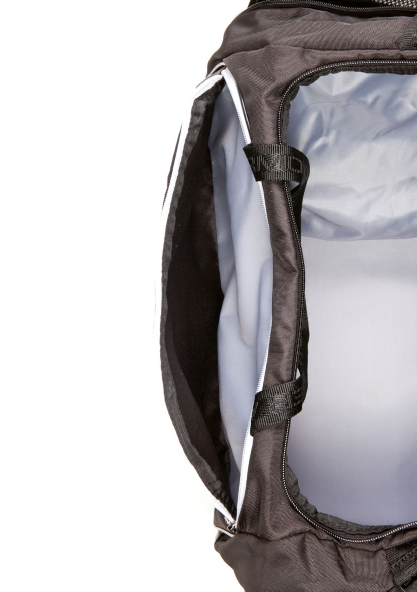 Undeniable Small Duffel