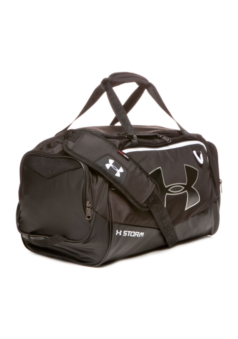 Undeniable Small Duffel
