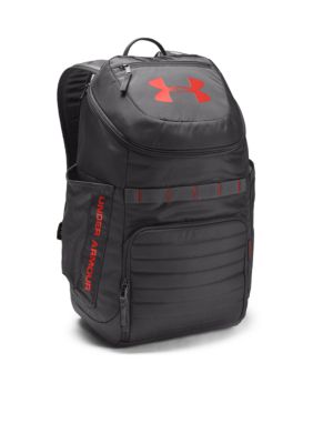 Under armour undeniable outlet 3.0 rucksack