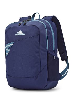 Original Penguin Fletcher Backpack | belk