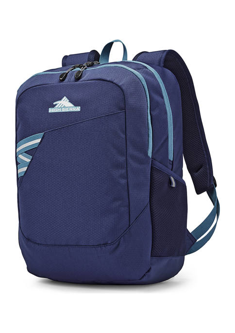 High Sierra Outburst Backpack