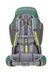 Pathway 90 L Backpack