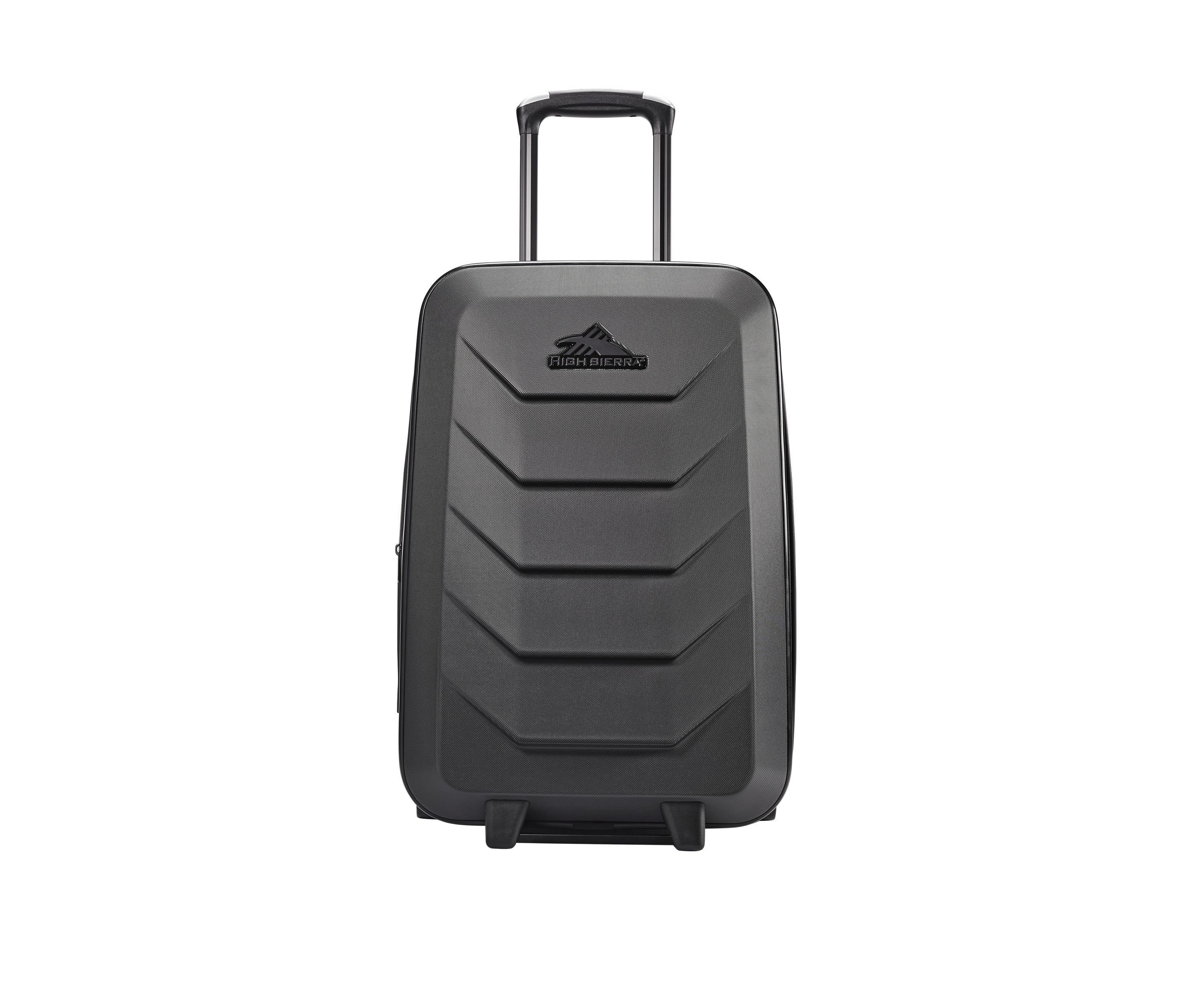 22 Inch OTC Hardside Upright Carry On Luggage