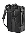 22 Inch OTC Hybrid Backpack