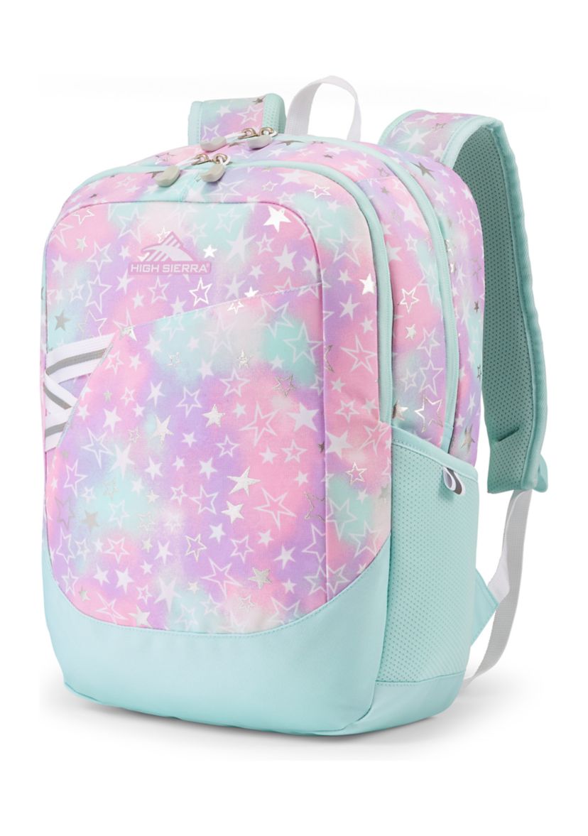 Outburst Backpack